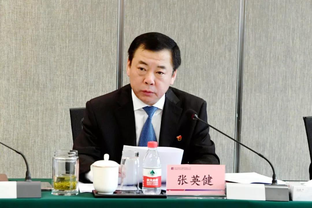 权门国际官网-相信品牌力量