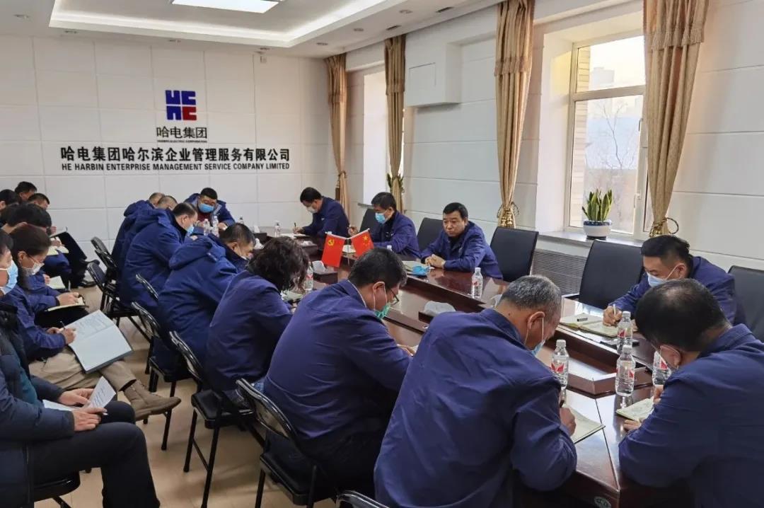 权门国际官网-相信品牌力量