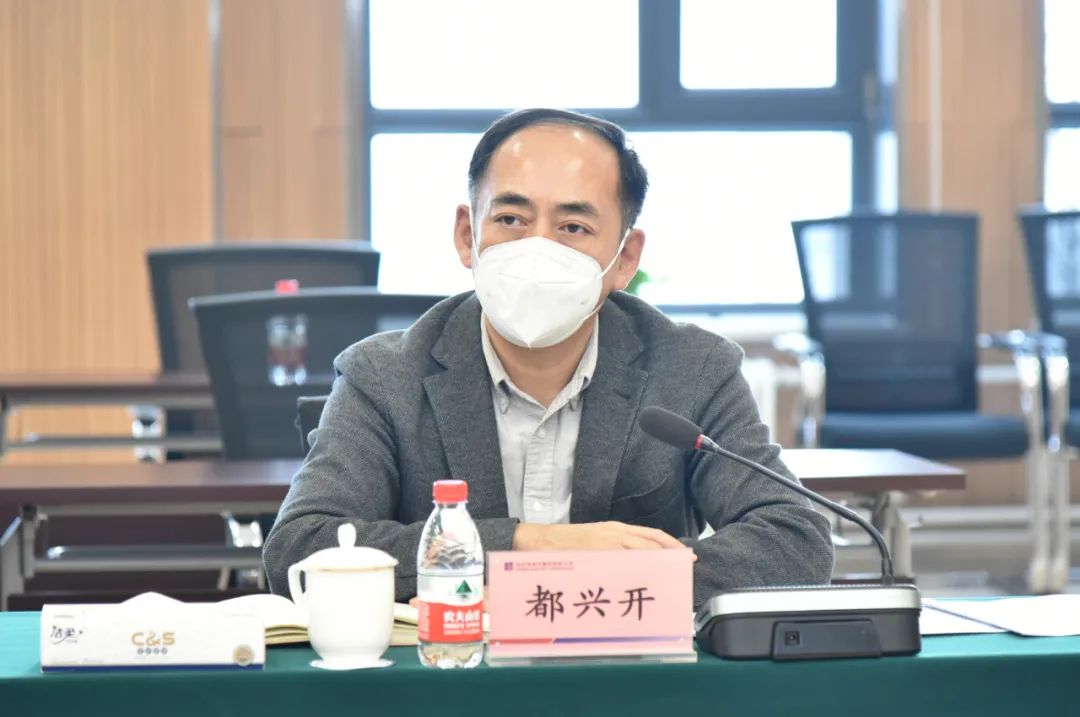 权门国际官网-相信品牌力量