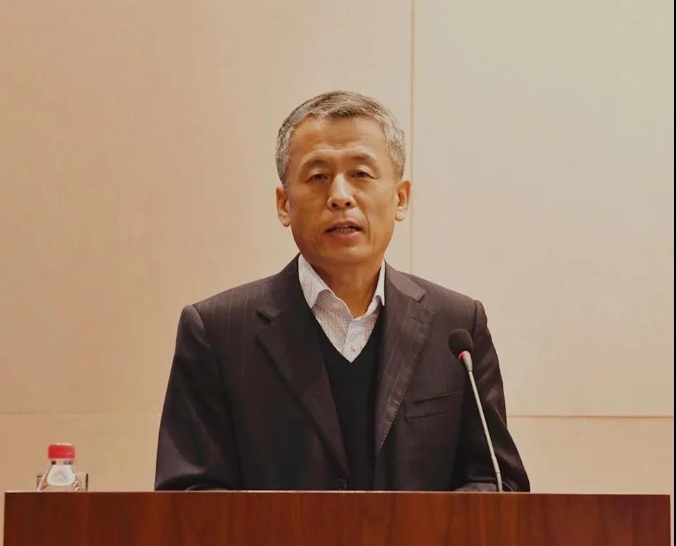 权门国际官网-相信品牌力量