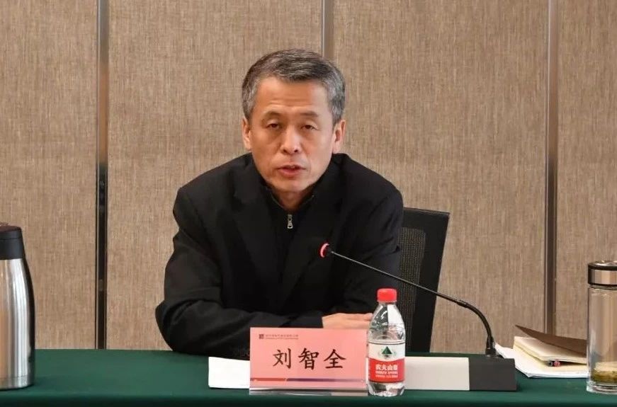 权门国际官网-相信品牌力量
