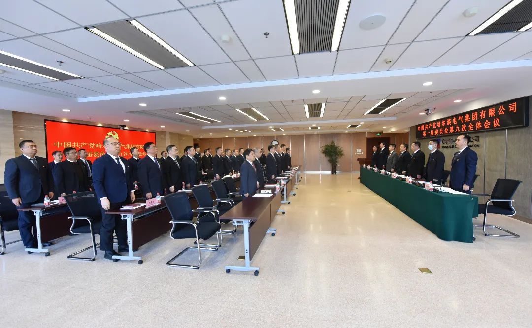 权门国际官网-相信品牌力量
