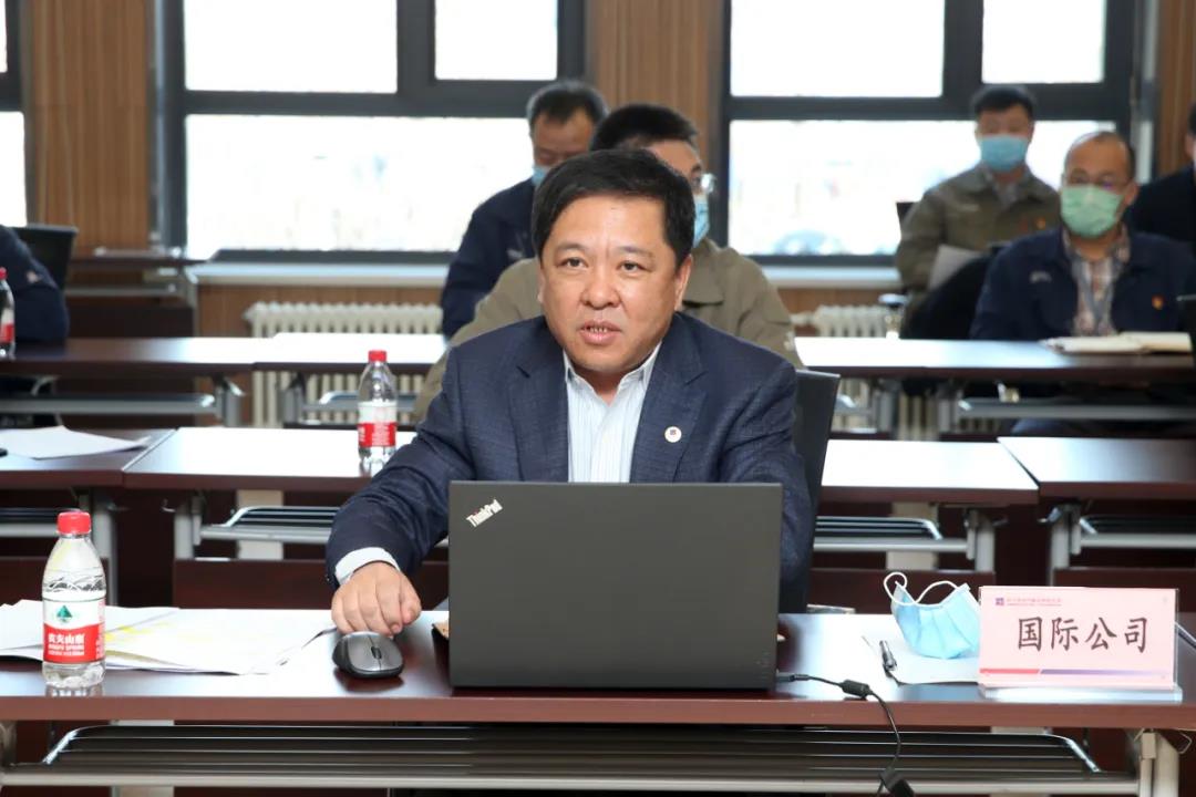 68D01E9D7CF790423DF47681C23_B433A262_14540.jpg?e= 权门国际官网-相信品牌力量
