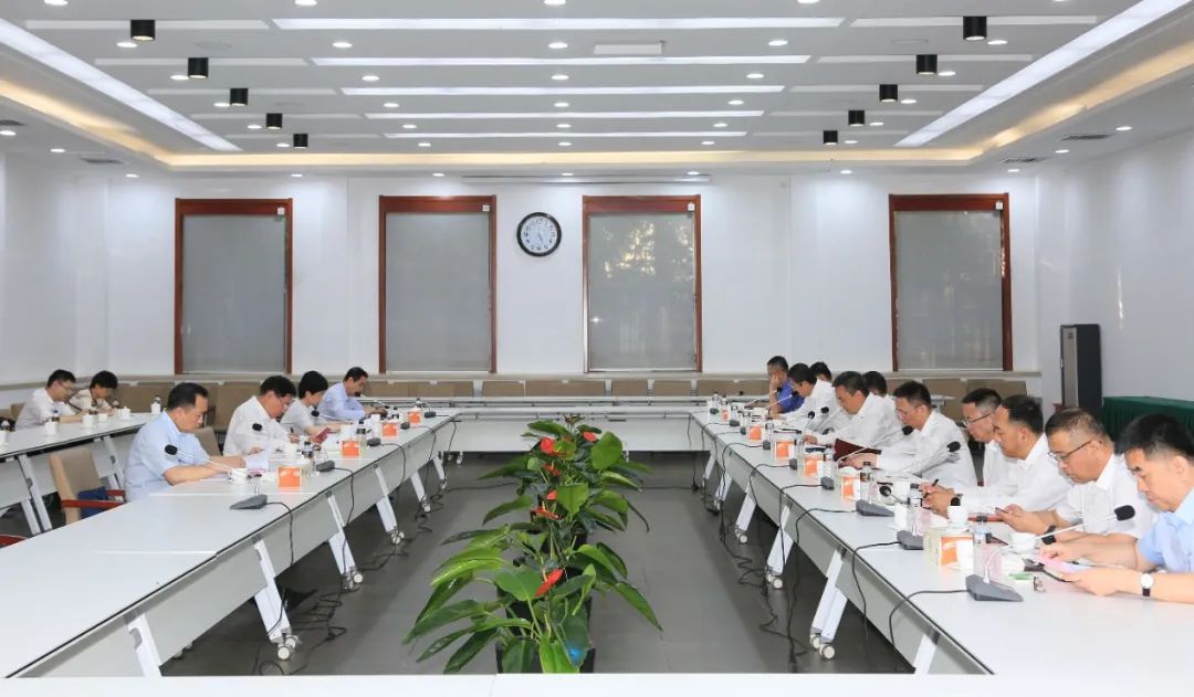 权门国际官网-相信品牌力量