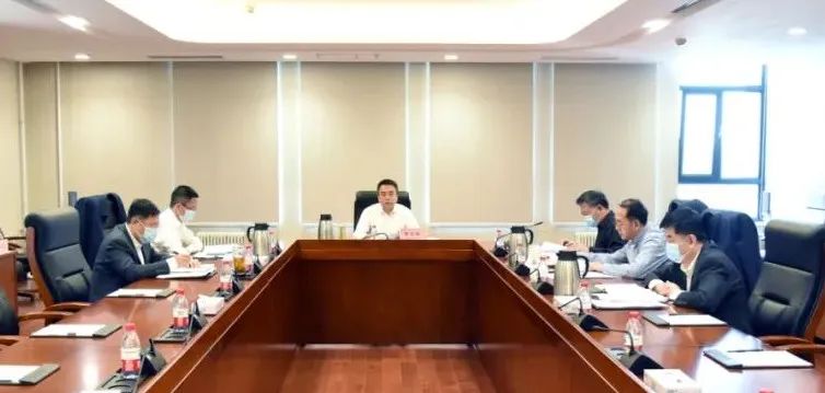 权门国际官网-相信品牌力量