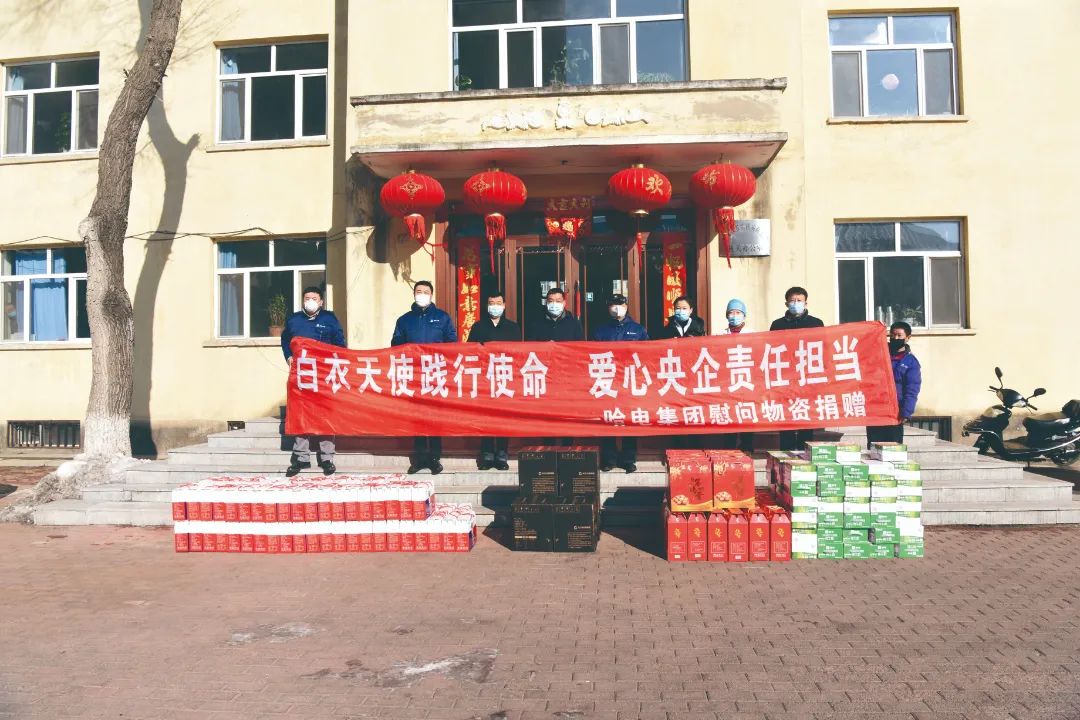 1E9EA07A0191D119BACC03C83CC_B2199EE4_543A5.jpg?e= 权门国际官网-相信品牌力量