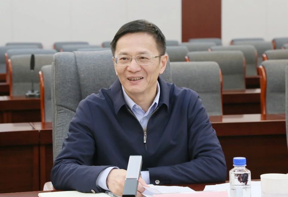 权门国际官网-相信品牌力量