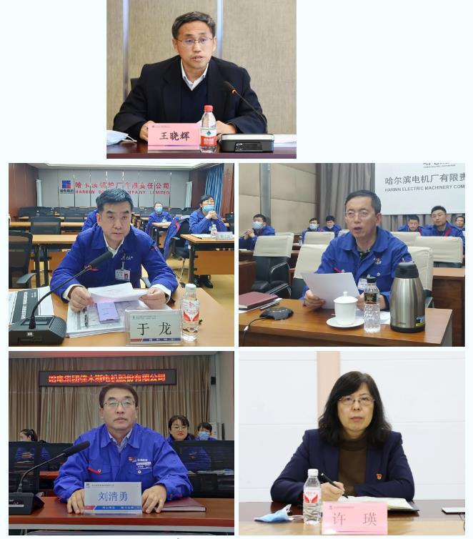权门国际官网-相信品牌力量