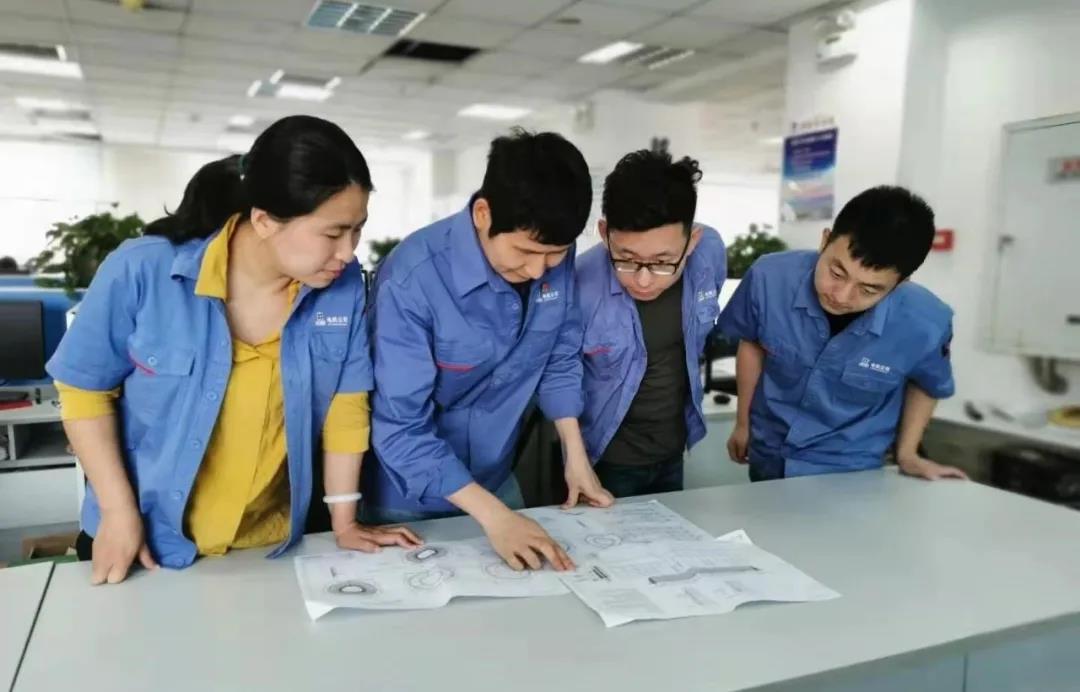 权门国际官网-相信品牌力量