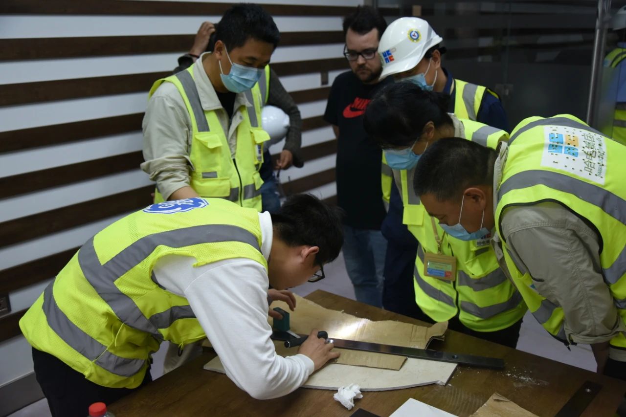 权门国际官网-相信品牌力量