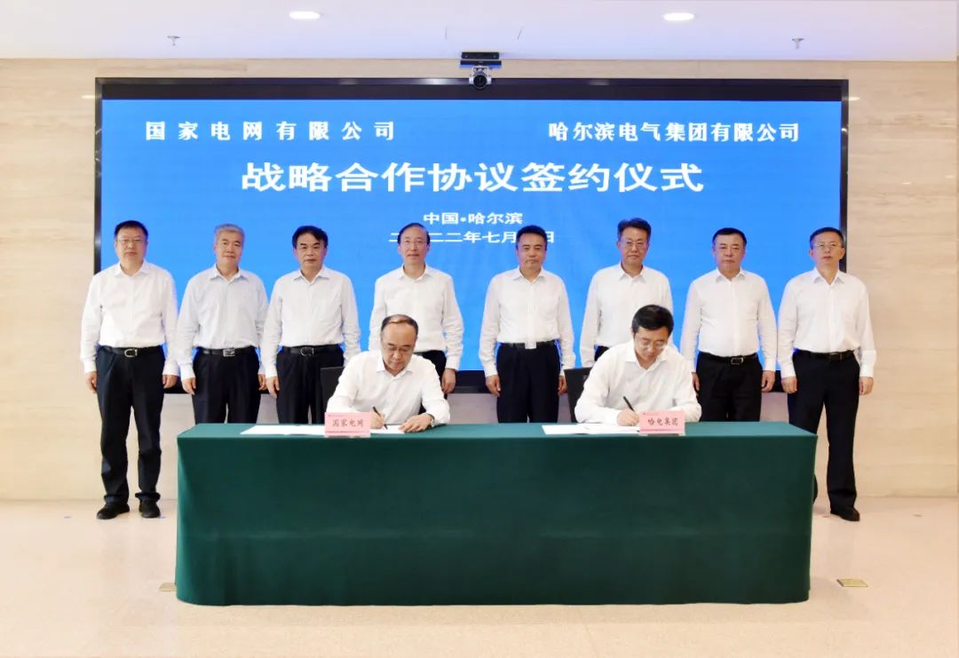 权门国际官网-相信品牌力量