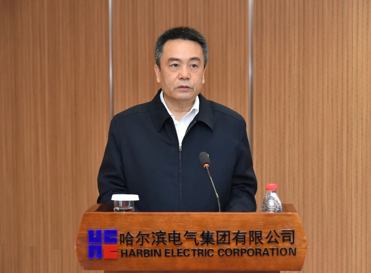 权门国际官网-相信品牌力量