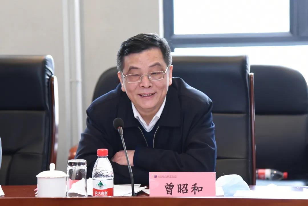 权门国际官网-相信品牌力量