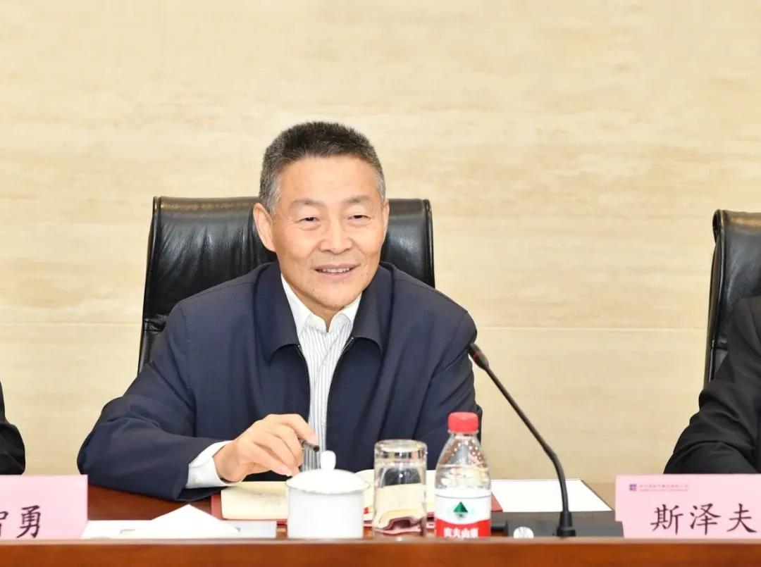 权门国际官网-相信品牌力量