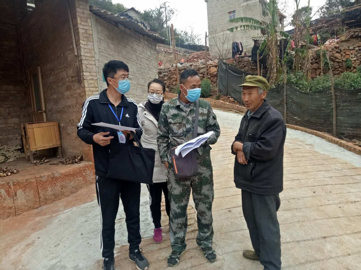 权门国际官网-相信品牌力量