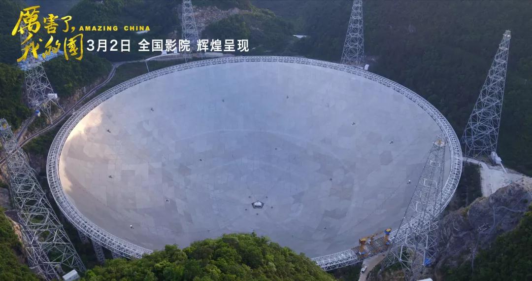 权门国际官网-相信品牌力量