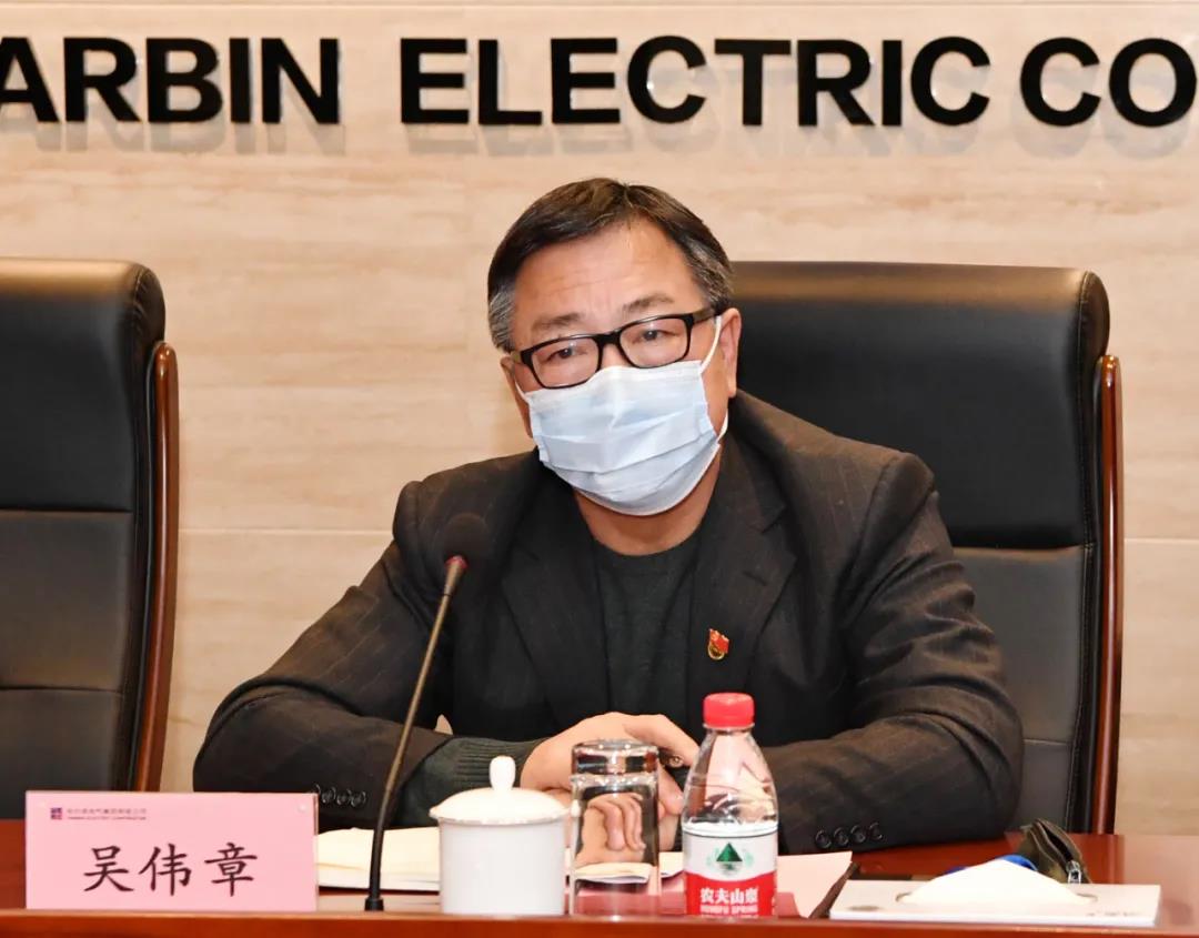 权门国际官网-相信品牌力量