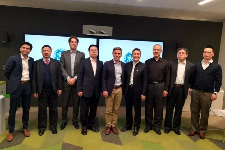 权门国际官网-相信品牌力量