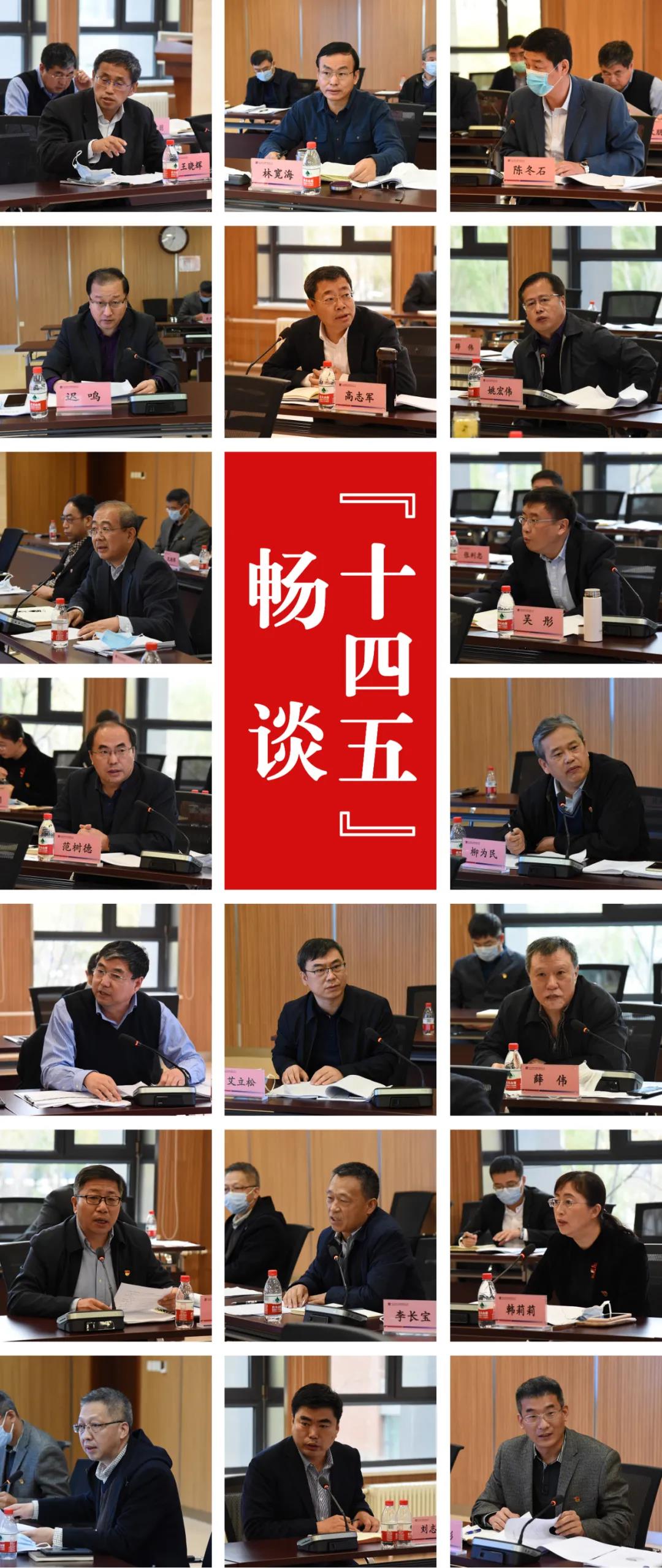 权门国际官网-相信品牌力量