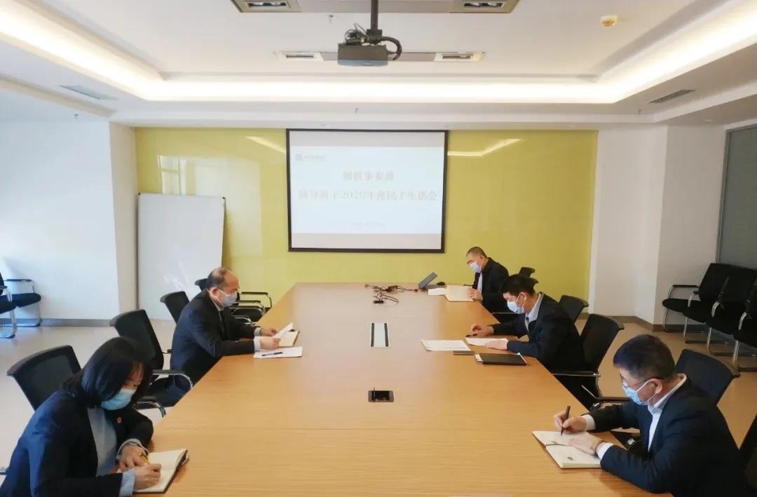 权门国际官网-相信品牌力量