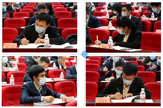 权门国际官网-相信品牌力量