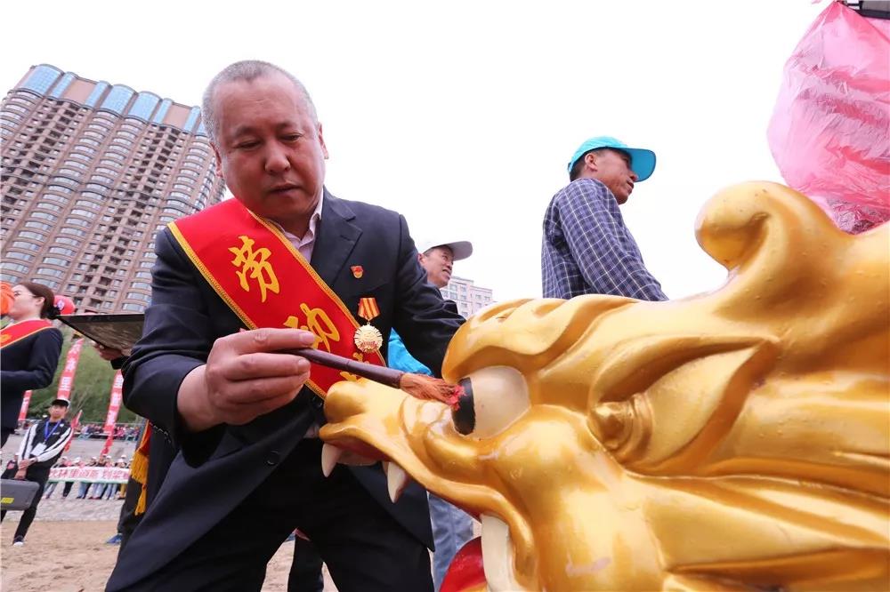 权门国际官网-相信品牌力量