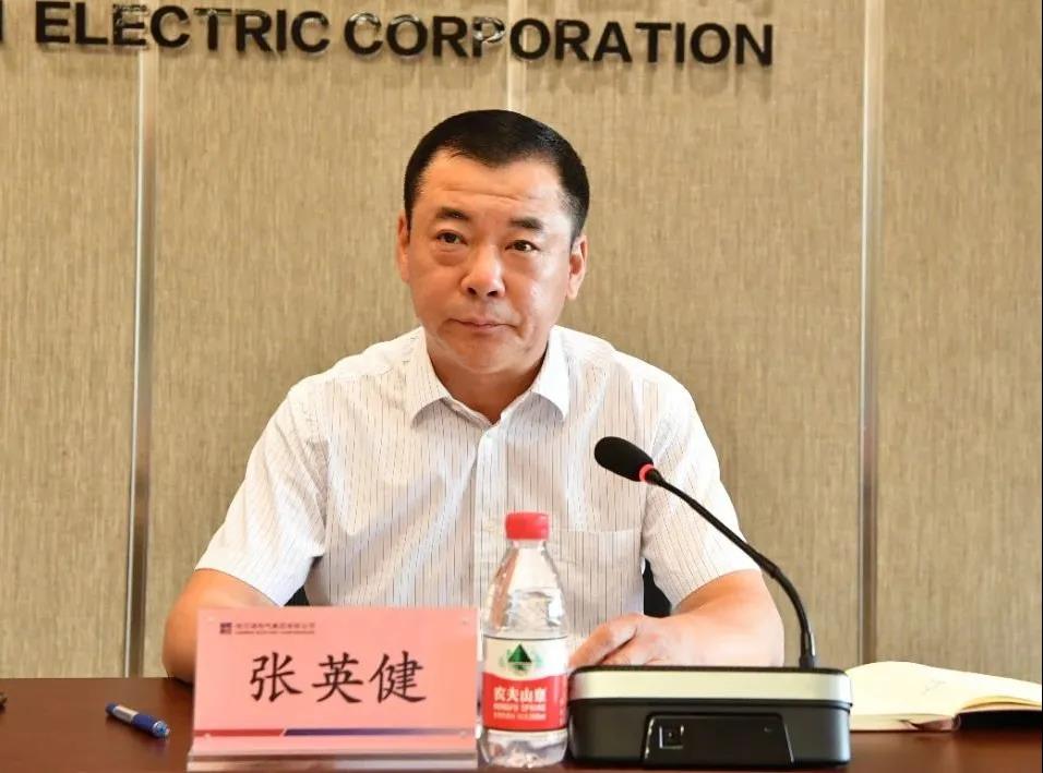 权门国际官网-相信品牌力量