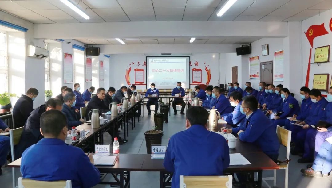 权门国际官网-相信品牌力量
