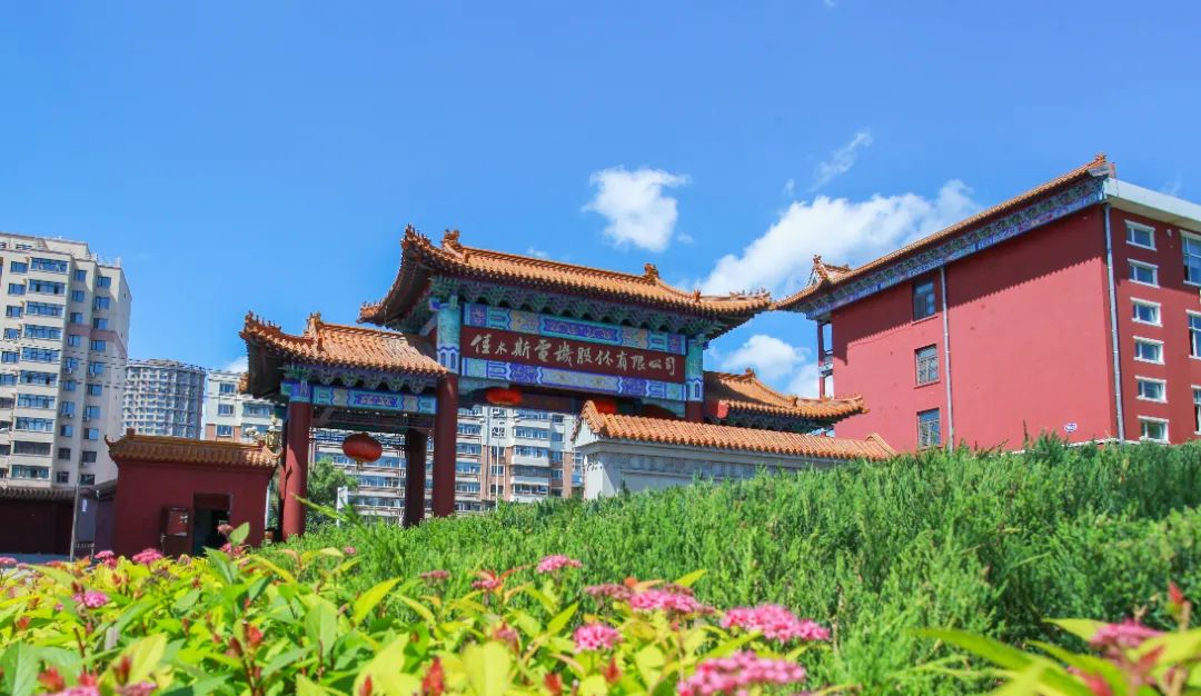 80D4FC33072E55BEB7B96697535_B50EAACA_1F20F.jpg?e= 权门国际官网-相信品牌力量