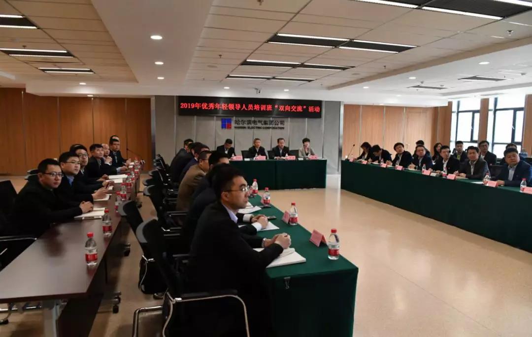权门国际官网-相信品牌力量
