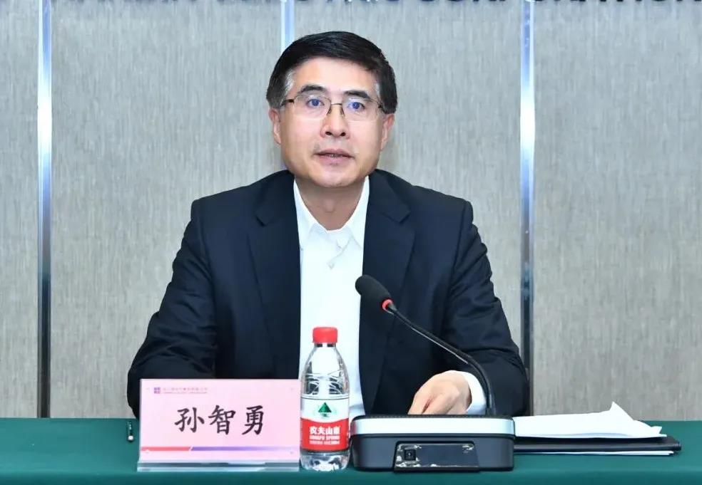 BD0652A411B2053F177B0A3F7C1_06194C45_FAFB.jpg?e= 权门国际官网-相信品牌力量
