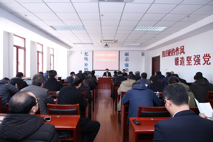 权门国际官网-相信品牌力量