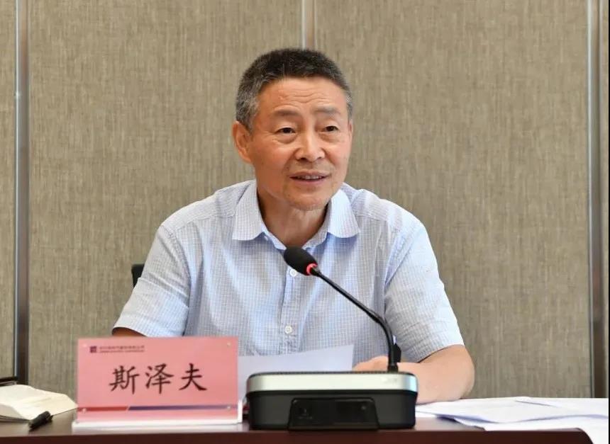 权门国际官网-相信品牌力量