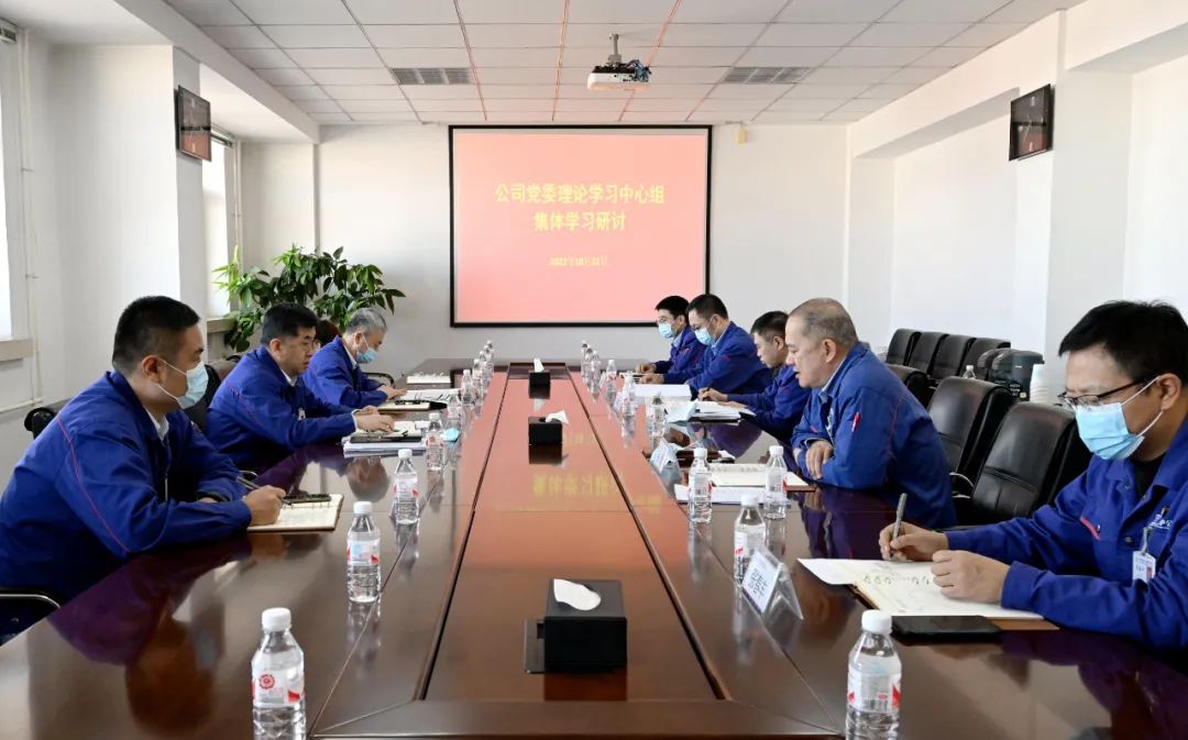 权门国际官网-相信品牌力量