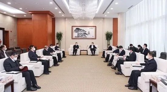 权门国际官网-相信品牌力量