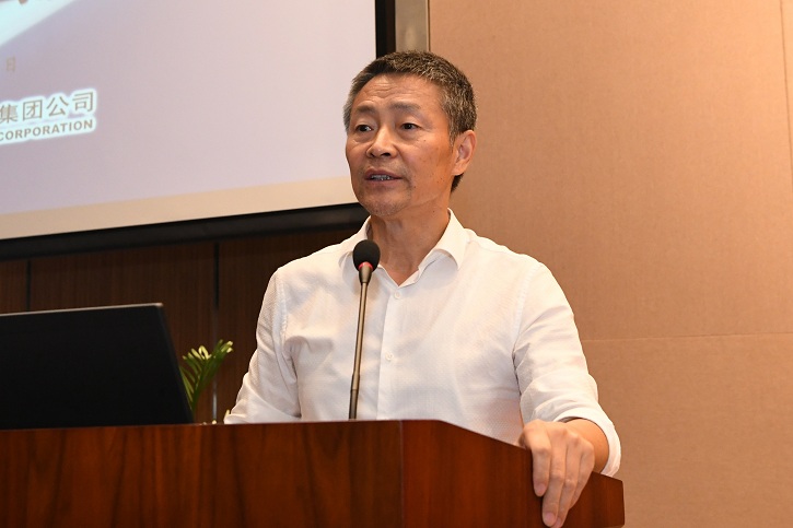 权门国际官网-相信品牌力量
