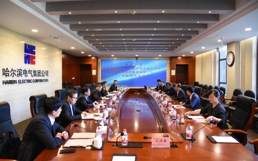 权门国际官网-相信品牌力量