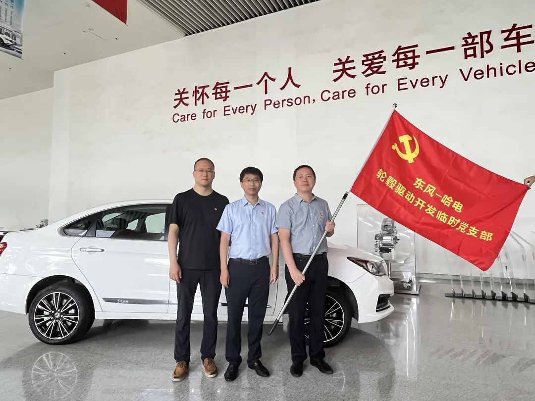 D5F3390B41BF441B70BF94E83C8_84B9370C_1ED33.jpg?e= 权门国际官网-相信品牌力量