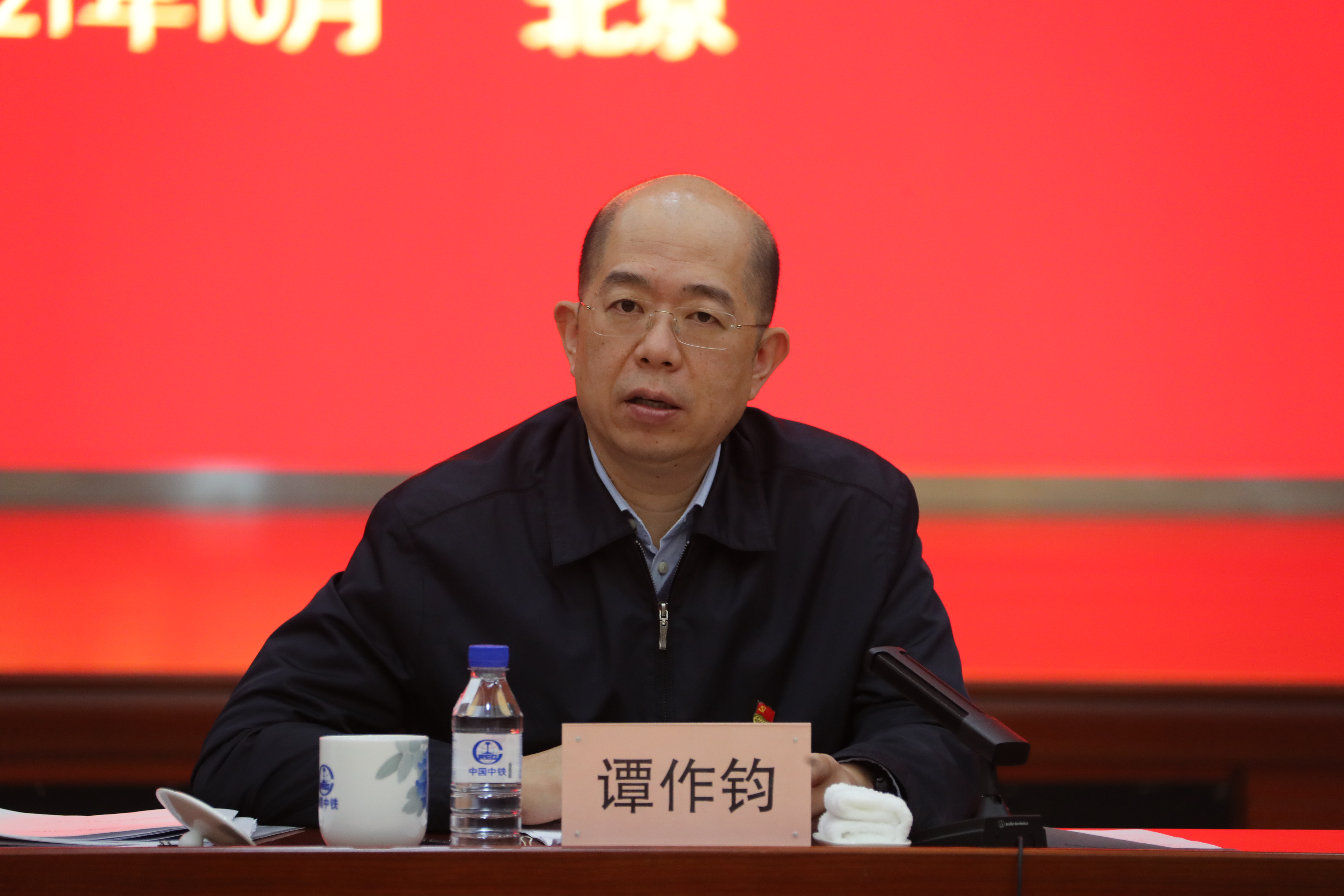 权门国际官网-相信品牌力量