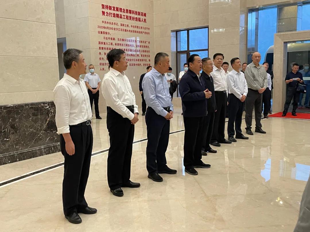 权门国际官网-相信品牌力量