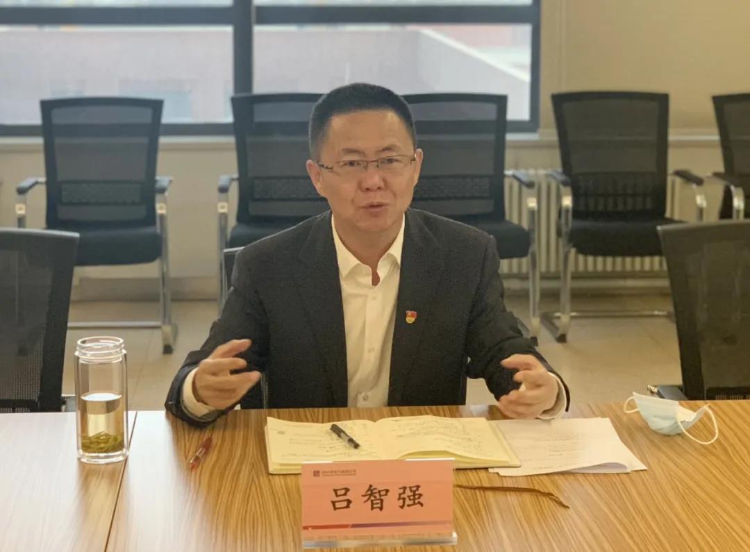 权门国际官网-相信品牌力量