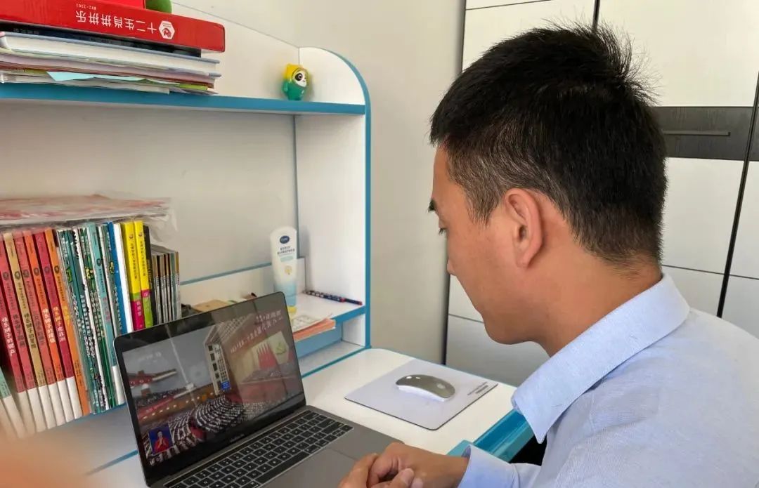 权门国际官网-相信品牌力量