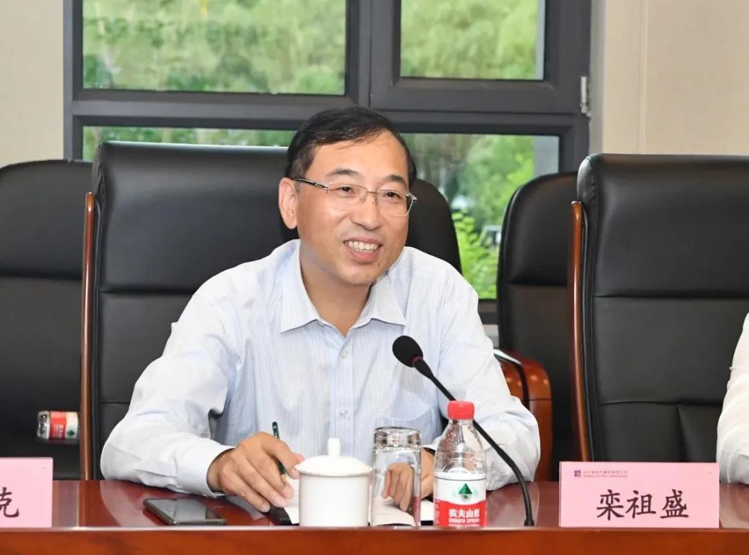 权门国际官网-相信品牌力量