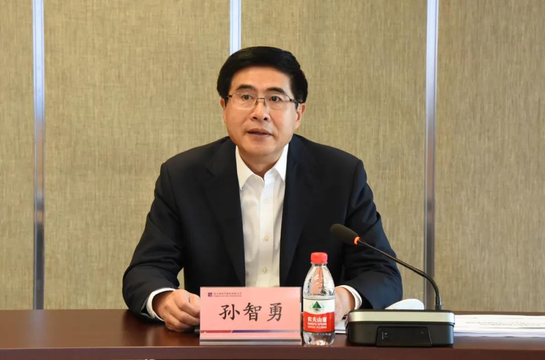 权门国际官网-相信品牌力量