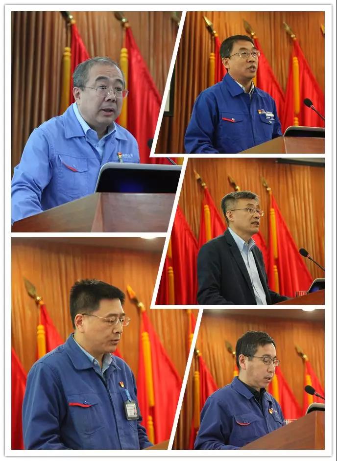 权门国际官网-相信品牌力量