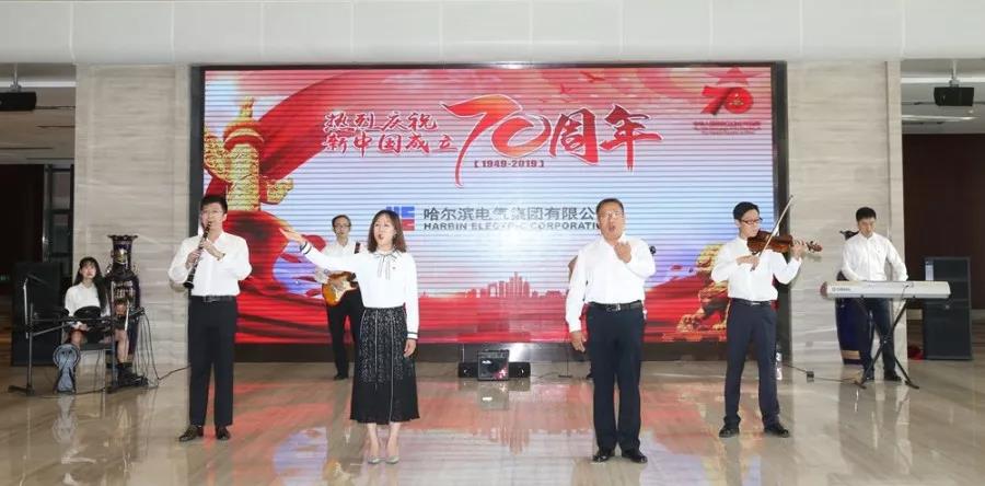 权门国际官网-相信品牌力量