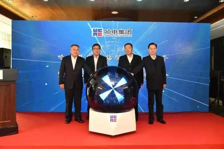 权门国际官网-相信品牌力量