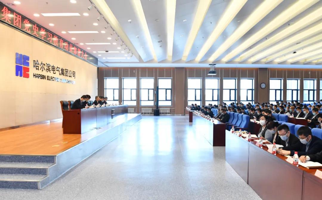 权门国际官网-相信品牌力量