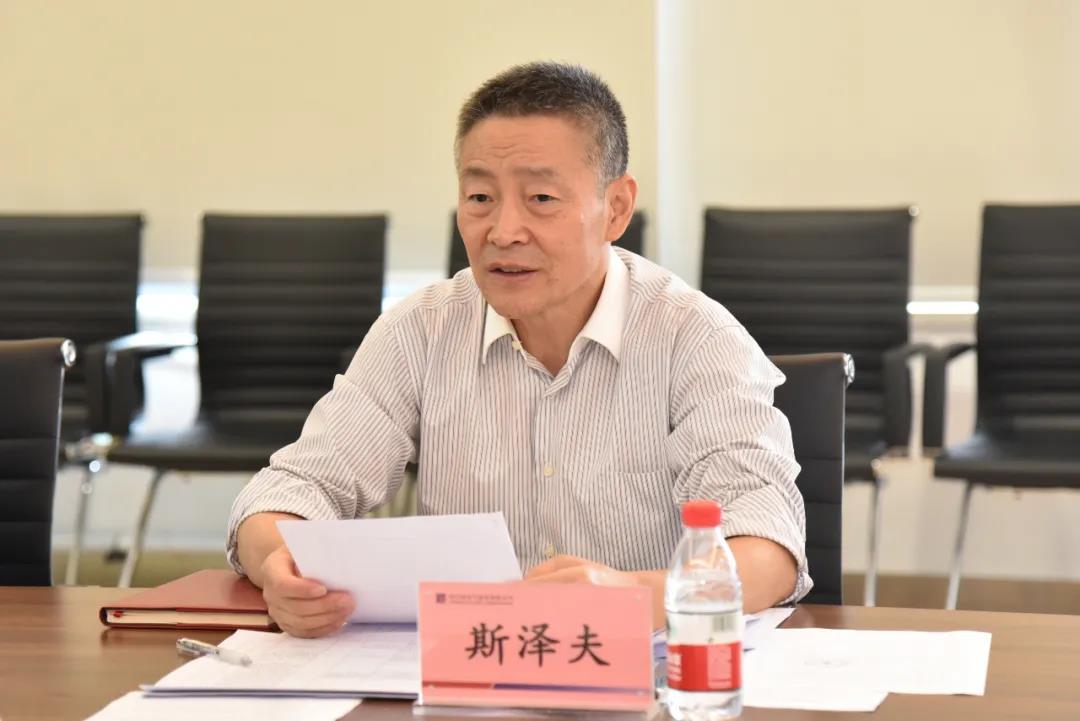 权门国际官网-相信品牌力量