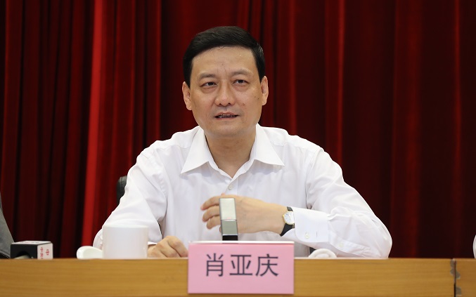 权门国际官网-相信品牌力量